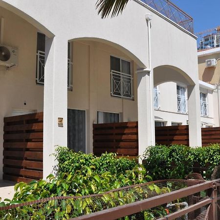 Lux Galatex Limassol Exterior photo