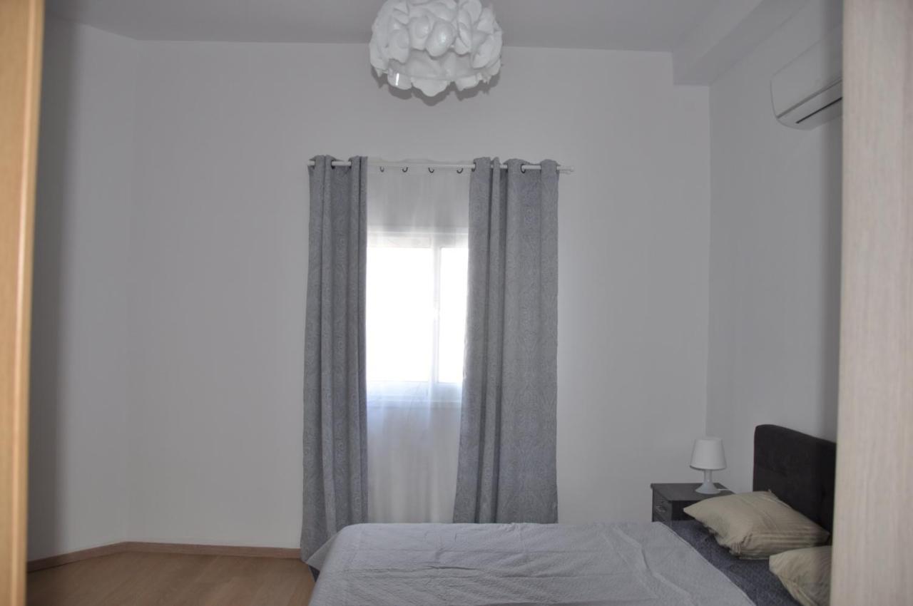 Lux Galatex Limassol Exterior photo