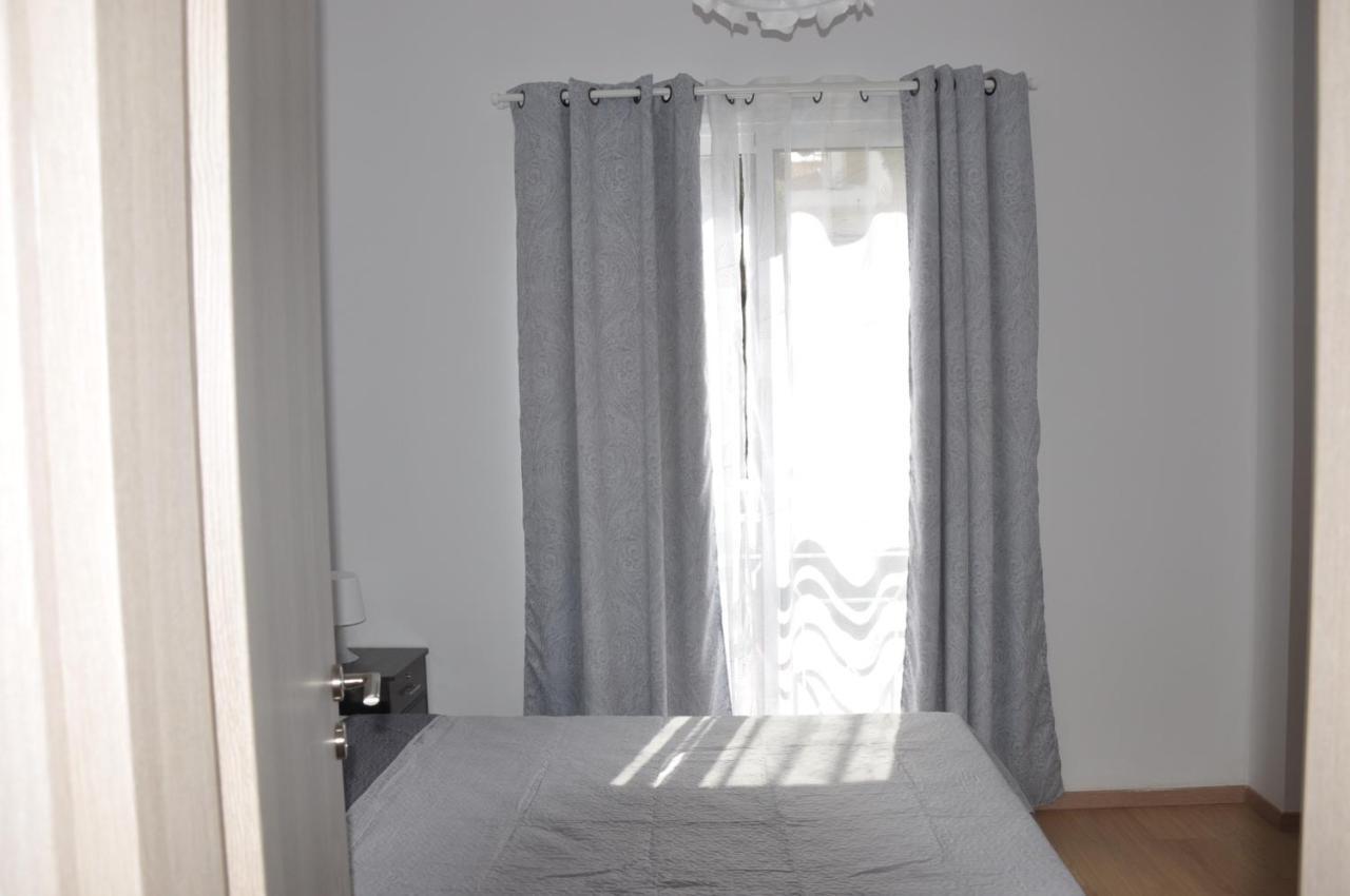 Lux Galatex Limassol Exterior photo